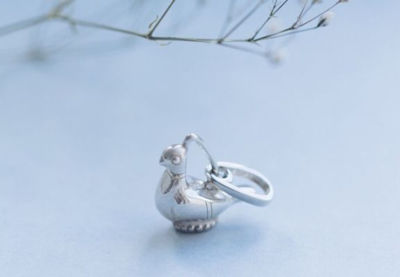 Голубь анонс Голубь анонс 576.jpg