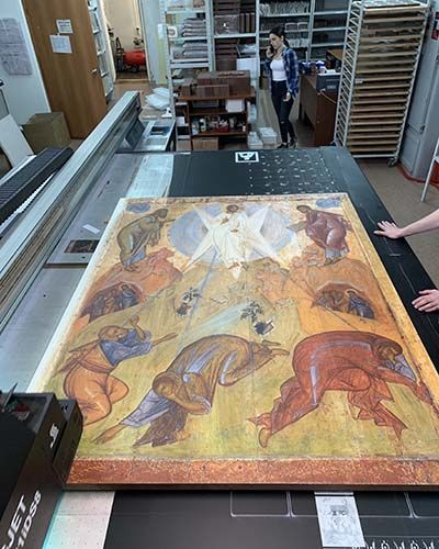 ������ ����� 400.jpg