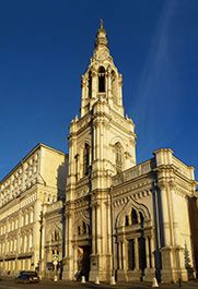 ���������� ����� 1 265.jpg