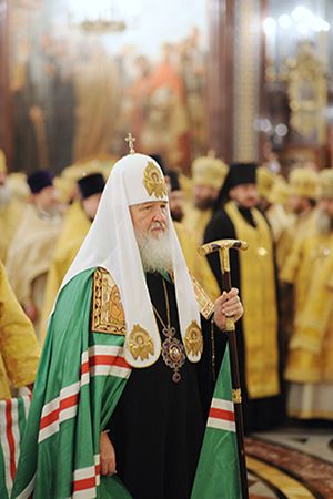 ������� ������ � ������ 300.jpg