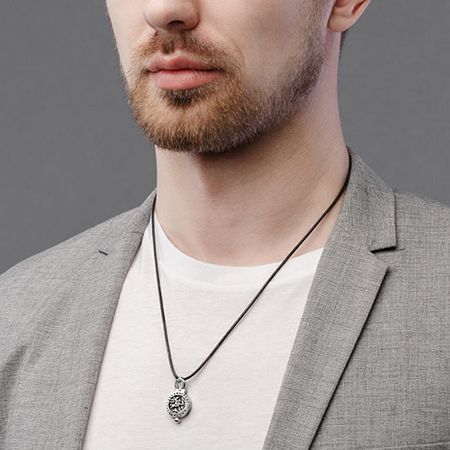 ������� ������� ����������� �� ������ 450.jpg