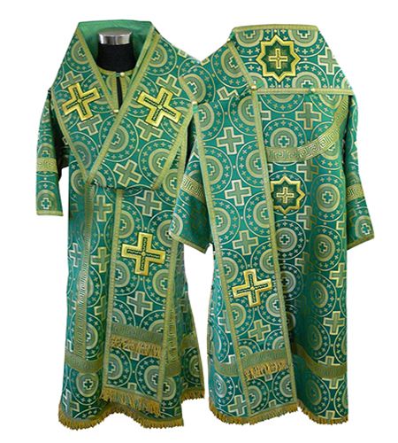 ������� ���� 450.jpg