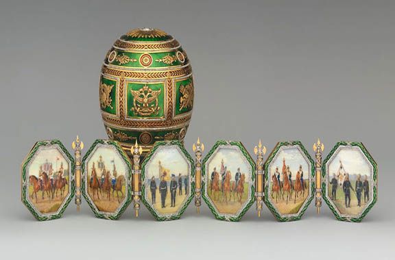 ���� �������������� 576.jpg