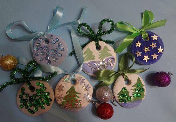 ������� �� ����� 1 576.jpg