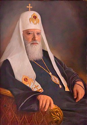 �������� ������� I 300.jpg