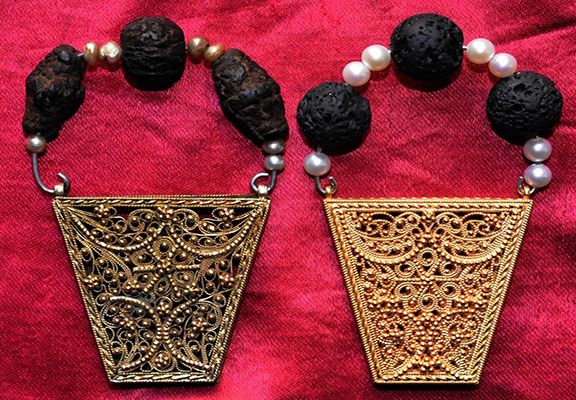 ������� �������� ������� 576.jpg