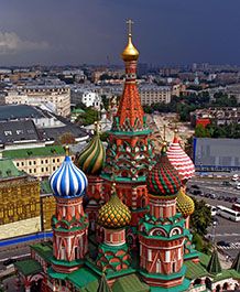 ���� ������� ���������� 265.jpg