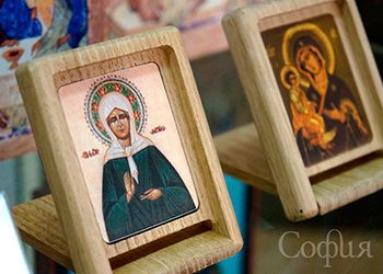 ���������� ������� 250.jpg