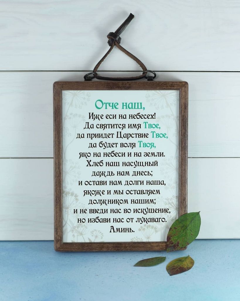 ���� ���