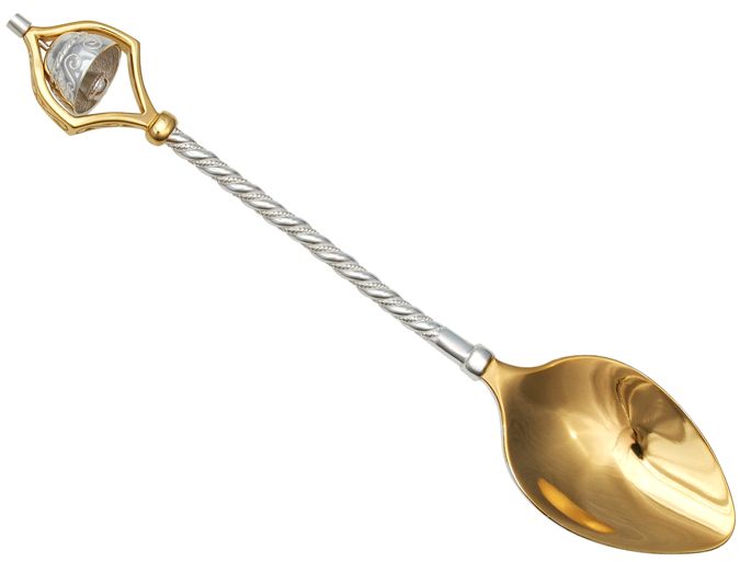 ����� � �������������.jpg