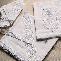 ������ ����������� �����