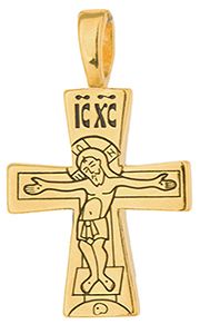 ����� � ��������� � ����������� 180.jpg