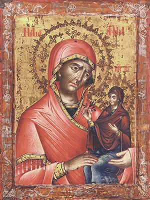 ��������� ���� ����� 300.jpg