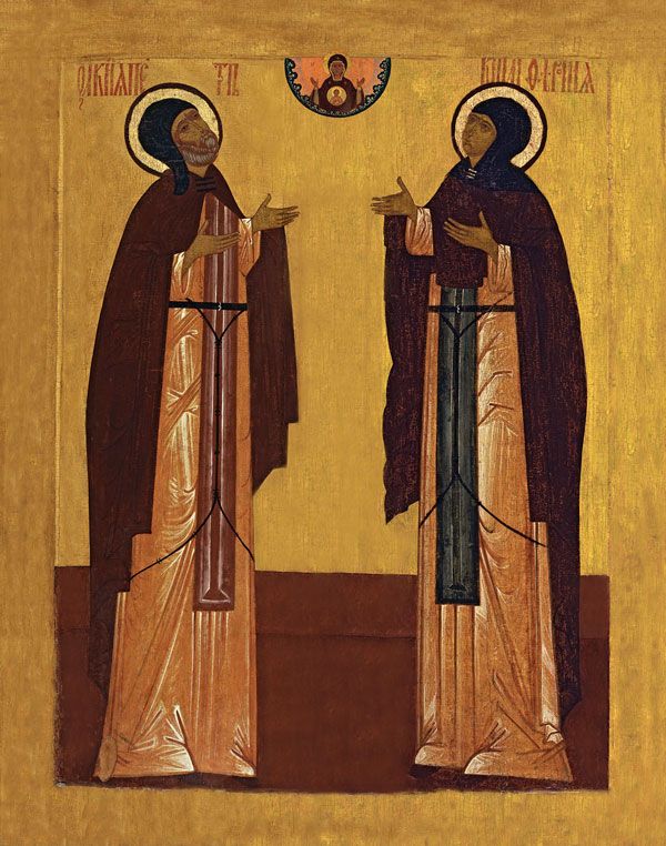 ���� � ��������.jpg