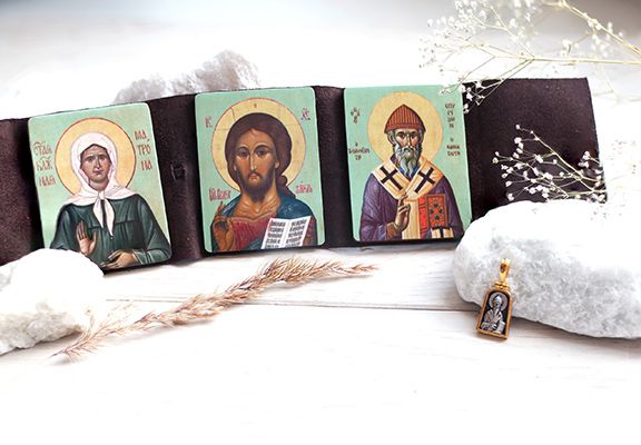 �������� ������� �� ���������� ������������� 576.jpg