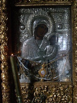 Заступница Заступница 300.jpg