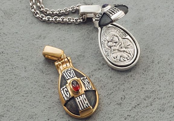 ������������ ����� ����� 576.jpg