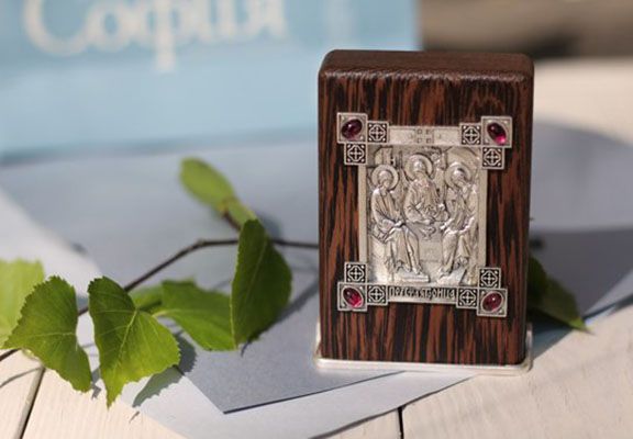 ������ ����� 576.jpg