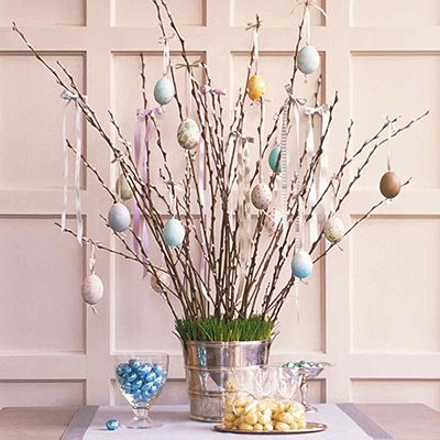 Веточки с яичками Веточки с яичками 400.jpg