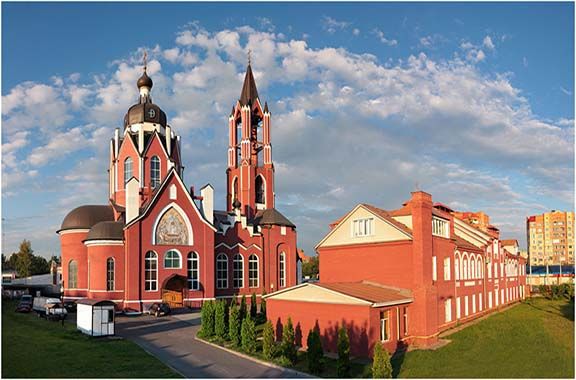 ����� ������� 576.jpg