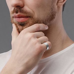 Кольцо серебро мужское гладкое 300.jpg