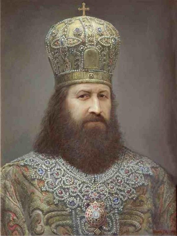 Никон.jpg Никон.jpg