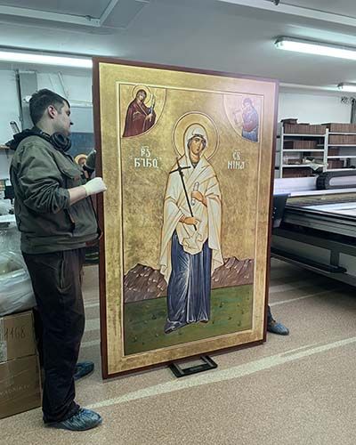 ����� ������ ���� 400.jpg