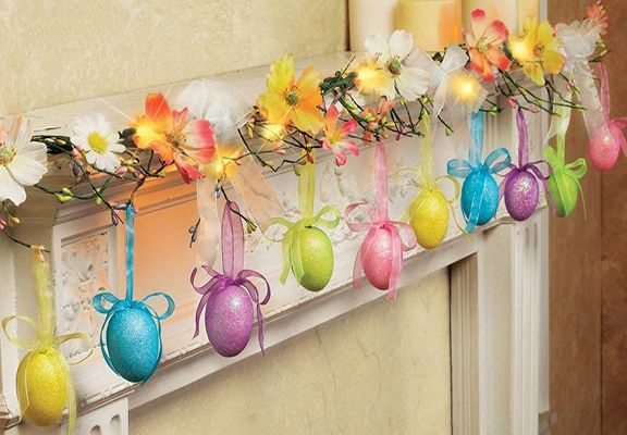 Подвесы яички Подвесы яички 576.jpg