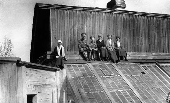 ������� � ������ � ��������� ��������� ���� 576.jpg