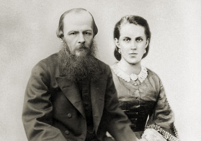 ����������� � ��������.jpg