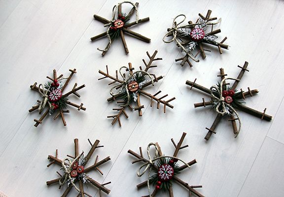 ������� �� ������� 576.jpg