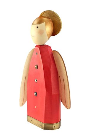 Ангел настольный София Ангел настольный 300.jpg