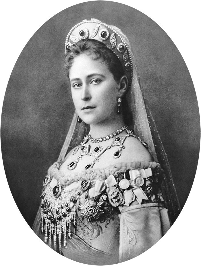 1500382097_elizabeth-feodorovna-4.jpg
