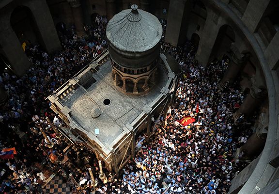 ��������� � �������� ���� 576.jpg