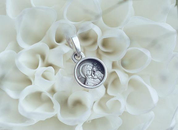 ������� ��������� 576.jpg