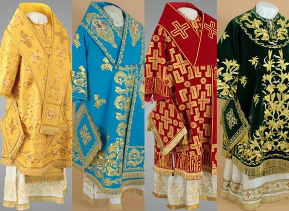 ��������� ������� 576.jpg