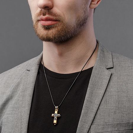 �����-������� 450.jpg