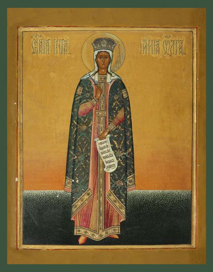 c81a14c6b7c1c245540032f937b8132c.jpg c81a14c6b7c1c245540032f937b8132c.jpg