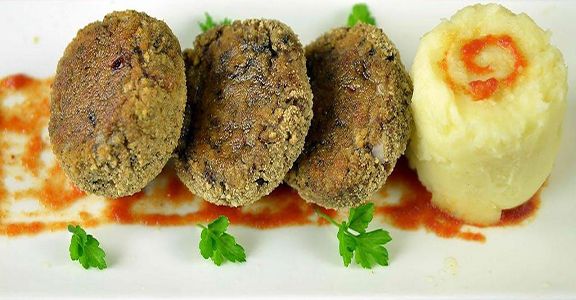 Картофельно-ореховые котлеты Картофельно-ореховые котлеты 576.jpg