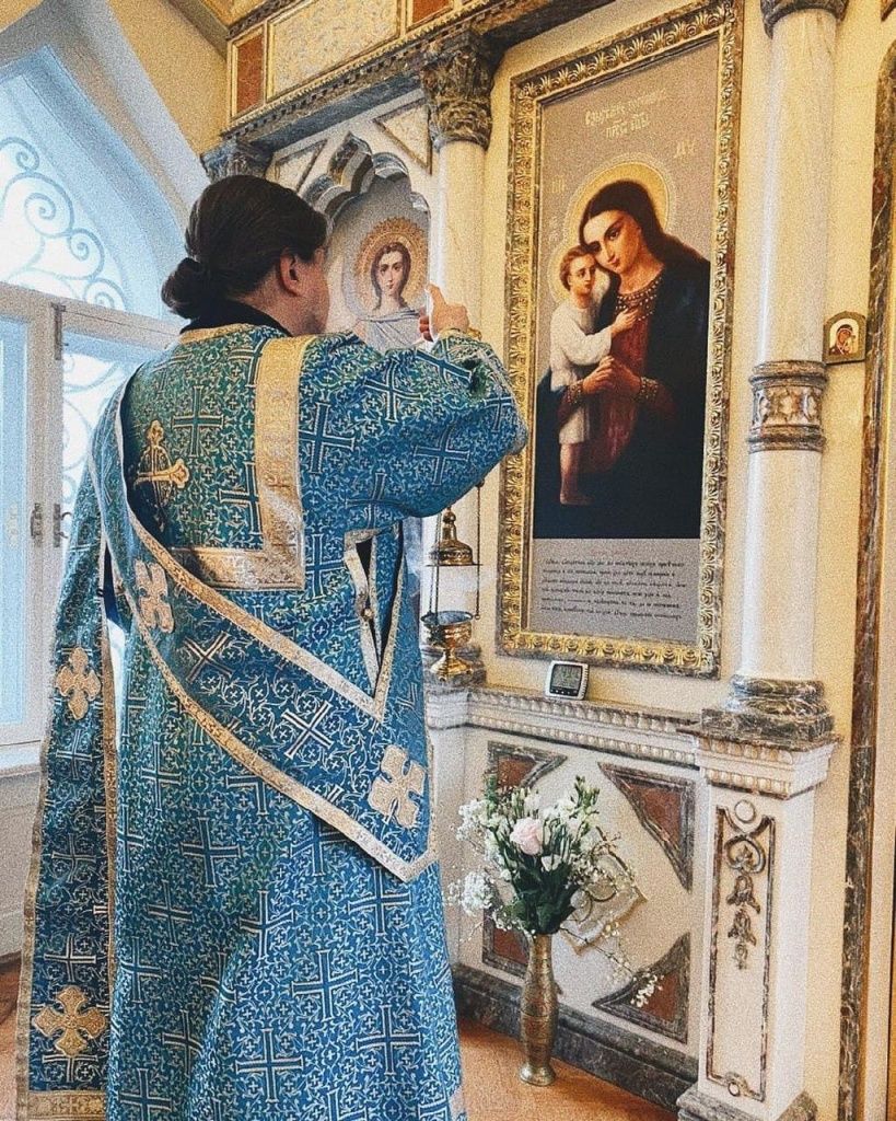 взыскание погибших