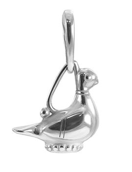 �������� �������� 270.jpg