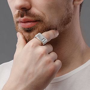 Печатка Ангел-Храгитель на модели 300.jpg