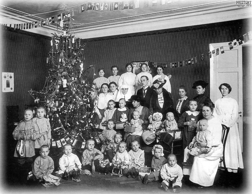 елка.jpg елка.jpg