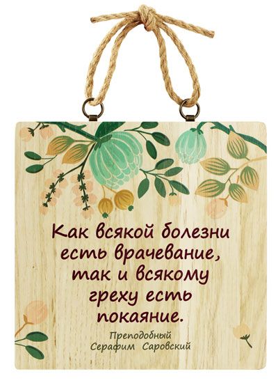 bc7fc878ffda3843de458adaf3923bcc(1).jpg
