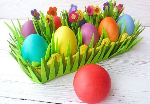 Подставка для яиц Подставка для яиц 576.jpg