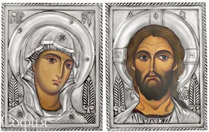 Спаситель и Богородица Спаситель и Богородица 250.jpg