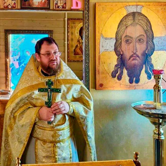 ������������ ���� ��� �����