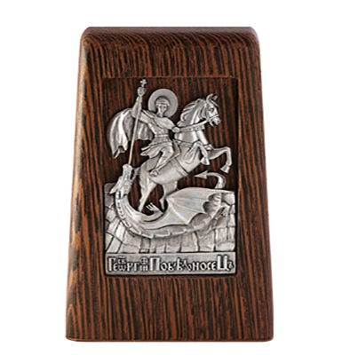 ������� ����������� ���������� ����� 385.jpg