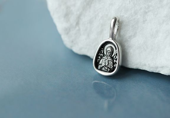 ������� ����� 576.jpg