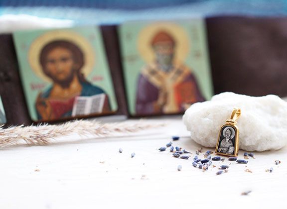 ������� �������� ������������� 576.jpg